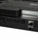 Телевiзор Aiwa QLED TS-557N