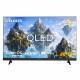 Телевiзор Aiwa QLED TS-557N