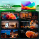 Телевізор Hisense 32A5S