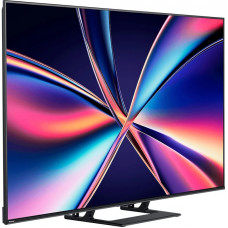 Телевізор Hisense 55E8Q
