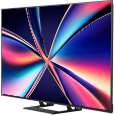 Телевізор Hisense 55E8Q