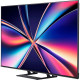 Телевізор Hisense 55E8Q