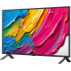 Телевізор LG 43QNED80A6A