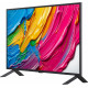 Телевізор LG 43QNED80A6A