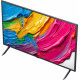 Телевізор LG 43QNED80A6A