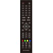 Телевізор Mystery MTV-5560UDT2