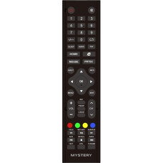 Телевізор Mystery MTV-5560UDT2