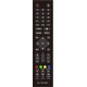 Телевізор Mystery MTV-5560UDT2