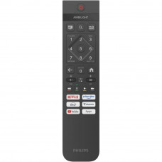 Телевізор Philips 55PUS7000/12