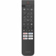 Телевізор Philips 55PUS7000/12