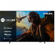 Телевізор Philips 55PUS7000/12