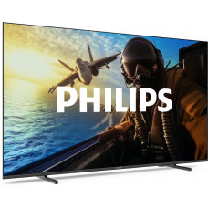 Телевізор Philips 55PUS7000/12