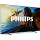 Телевізор Philips 55PUS7000/12