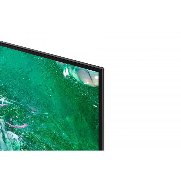 Телевізор Samsung QE48S90DAEXUA