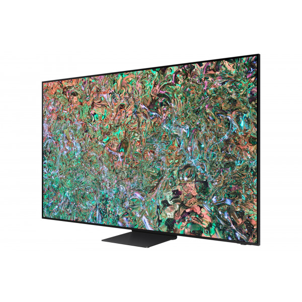 Телевізор Samsung QE65QN800DUXUA