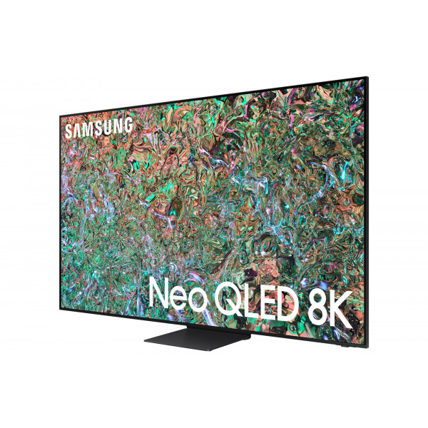 Телевізор Samsung QE65QN800DUXUA