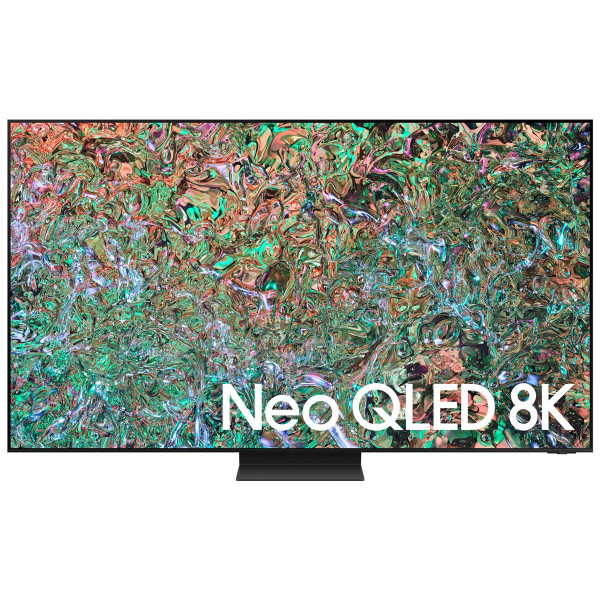 Телевізор Samsung QE65QN800DUXUA
