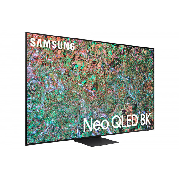 Телевізор Samsung QE65QN800DUXUA