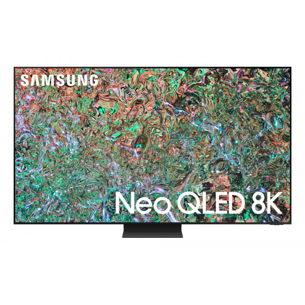 Телевізор Samsung QE65QN800DUXUA