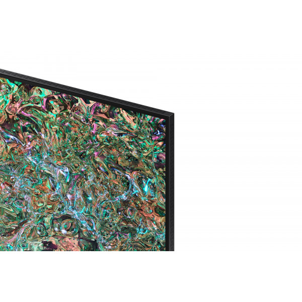 Телевізор Samsung QE65QN800DUXUA
