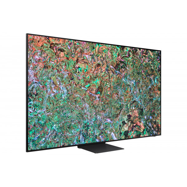 Телевізор Samsung QE65QN800DUXUA