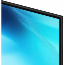 Телевізор Samsung UE43U8000HUXUA