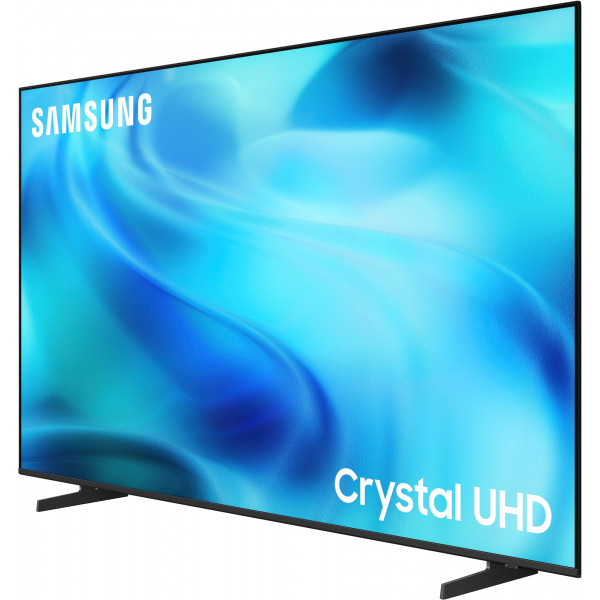 Телевізор Samsung UE43U8000HUXUA