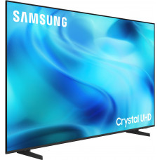 Телевізор Samsung UE43U8000HUXUA