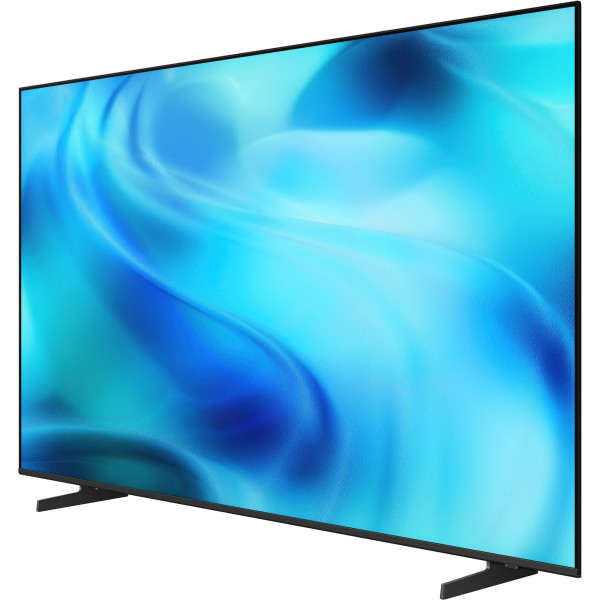 Телевізор Samsung UE43U8000HUXUA