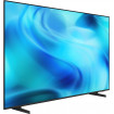 Телевізор Samsung UE43U8000HUXUA