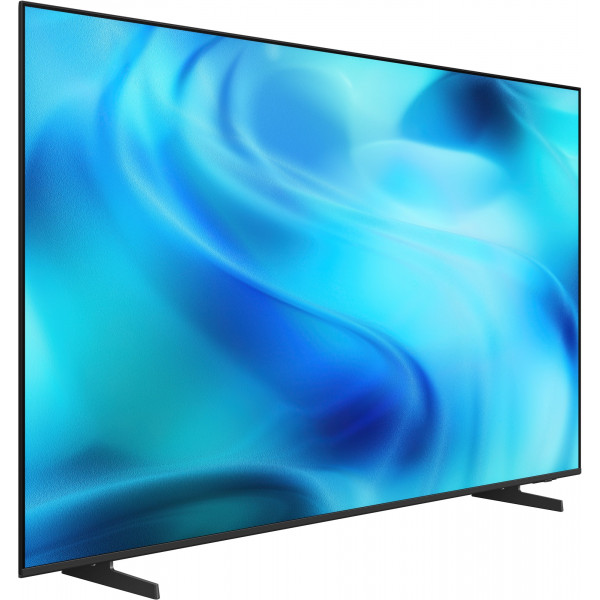 Телевізор Samsung UE43U8000HUXUA