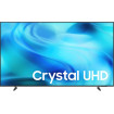 Телевізор Samsung UE43U8000HUXUA