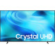 Телевізор Samsung UE43U8000HUXUA