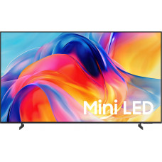 Телевізор Samsung UE75M70HAUXUA