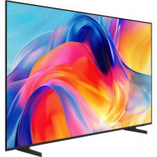 Телевізор Samsung UE75M70HAUXUA