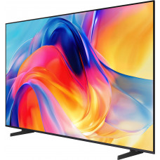 Телевізор Samsung UE75M70HAUXUA