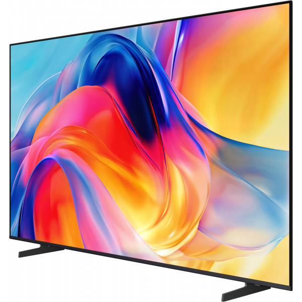 Телевізор Samsung UE75M70HAUXUA