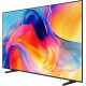 Телевізор Samsung UE75M70HAUXUA