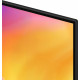 Телевізор Samsung UE75M70HAUXUA