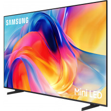Телевізор Samsung UE75M70HAUXUA