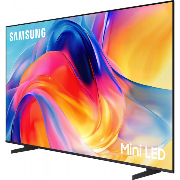 Телевізор Samsung UE75M70HAUXUA