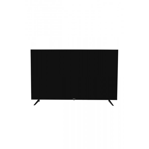 Телевiзор Satelit 43U8200WS