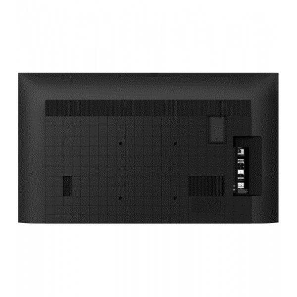 Телевізор Sony KD65X80L