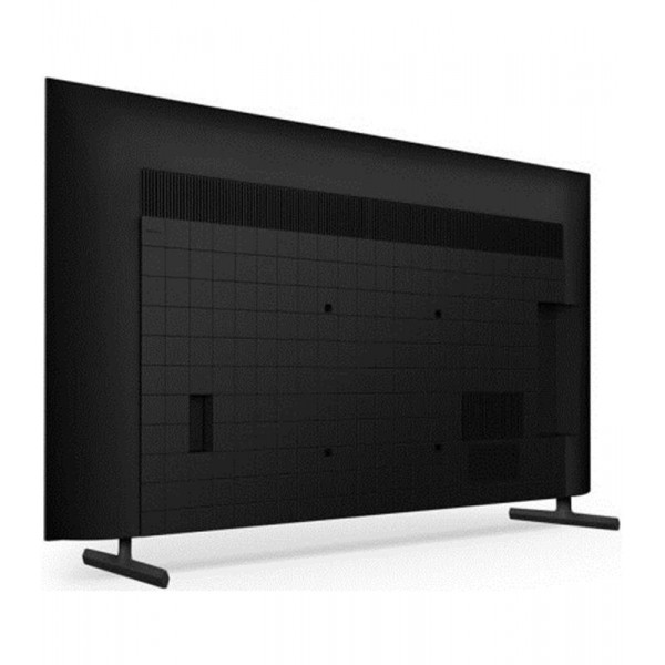 Телевізор Sony KD65X80L