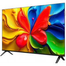 Телевiзор TCL 32S4K