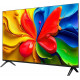 Телевiзор TCL 32S4K