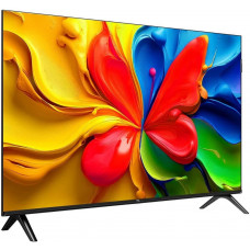 Телевiзор TCL 32S4K