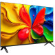 Телевiзор TCL 32S4K