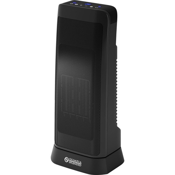 Тепловентилятор Olimpia Splendid Caldo Trendy ST (OS-99267)