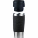 Термочашка Tefal Travel Mug Classic 500 мл Black (N2020010/N2022010)